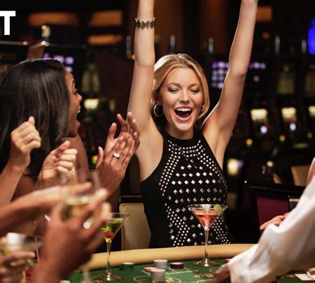 agents.cgebet2.com login|Cgebet .